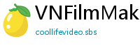 VNFilmMaking