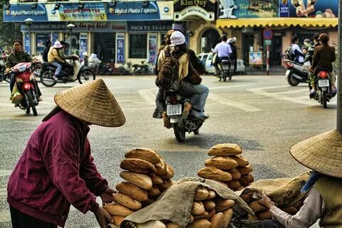 Hotspot Matrix - Giải Pháp Toàn Diện Cho Truyền Thông Số_kỹ năng sáng tạo nội dung