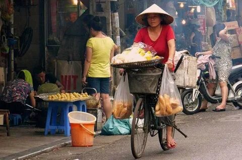 Video ngắn – Giải pháp truyền thông thông minh cho doanh nghiệp nhỏ_Phần mềm biên tập video miễn phí