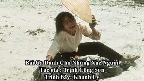 Hotspot Matrix - Giải Pháp Toàn Diện Cho Truyền Thông Số_Sản phẩm quảng cáo ngắn video