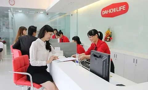 Câu chuyện cậu bé họ Huỳnh ở Uông Bí và hành trình đổi đời cùng Hotspot Matrix_video ngắn trên TikTok