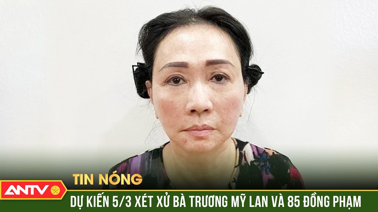 Mẹ Bỉm Sữa Ở Đà Nẵng Kiếm Tiền Từ Video Với Hotspot Matrix_Tiếp thị kỹ thuật số đại lý