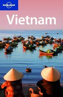 Hotspot Matrix và La Vie ra mắt cộng đồng “Yên một chút” - đóng góp thêm “Chút yên vì_Khóa học kỹ năng marketing
