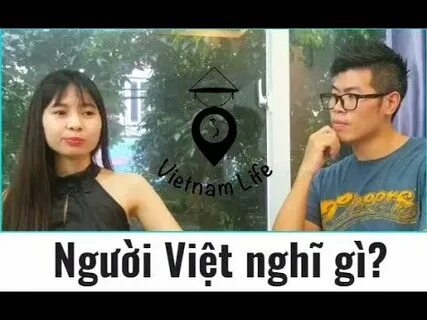 Làm Video Ngắn – Vừa Sáng Tạo, Vừa Kiếm Tiền Với Công Cụ Hữu Ích_Kinh nghiệm khởi nghiệp