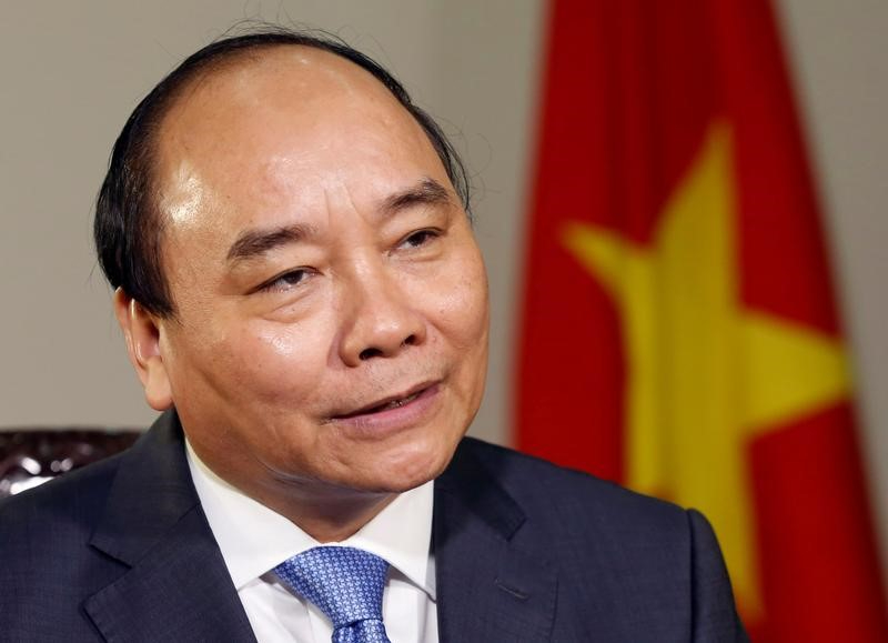 Video ngắn – Giải pháp truyền thông thông minh cho doanh nghiệp nhỏ