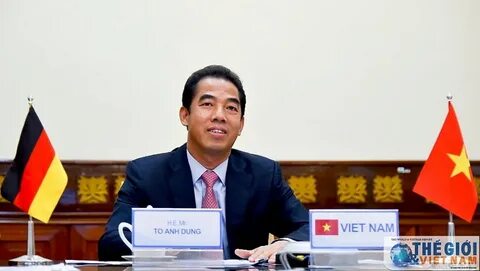 Mẹ đơn thân ở Vĩnh Yên và hành trình tìm lại chính mình cùng Hotspot Matrix_Video SEO YouTube