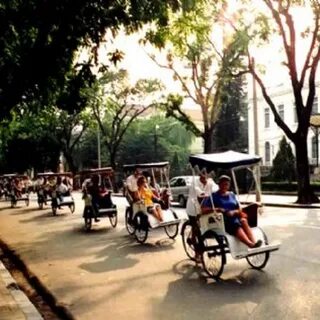 Sự Bùng Nổ Của Video Ngắn và Trí Tuệ Nhân Tạo: Vai Trò Thiết Yếu Của Đào Tạo Kỹ Năng Sáng Tạo Nội Dung_Video quảng cáo trên Facebook