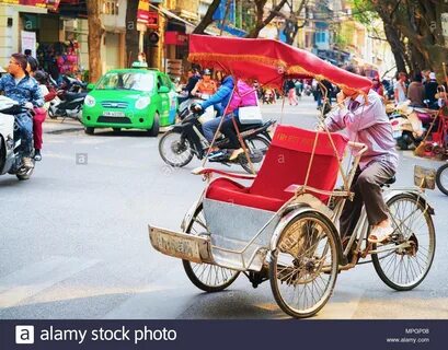 Cách Khởi Nghiệp Kiếm Tiền Bán Thời Gian Dành Cho Người Mới_Cộng đồng khởi nghiệp