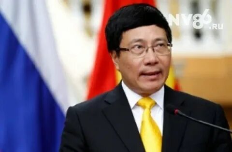 Video ngắn – Giải pháp truyền thông thông minh cho doanh nghiệp nhỏ_video gia công