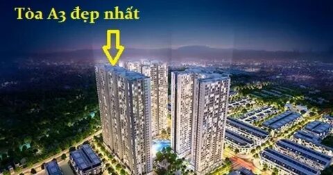 Freelancer Và Cơ Hội Kiếm Tiền Từ Nền Tảng Hotspot Matrix_ứng dụng chỉnh sửa video miễn phí