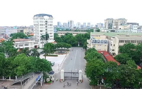 Hotspot Matrix – Kết thúc hành trình 3 ngày rực rỡ tại SECC 2025_Cuộc thi khởi nghiệp