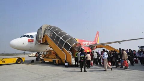Cách Khởi Nghiệp Kiếm Tiền Bán Thời Gian Dành Cho Người Mới_Đào tạo kỹ năng lãnh đạo