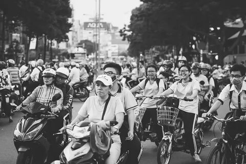 Làm Video Ngắn – Vừa Sáng Tạo, Vừa Kiếm Tiền Với Công Cụ Hữu Ích_Xu hướng video ngắn 2025