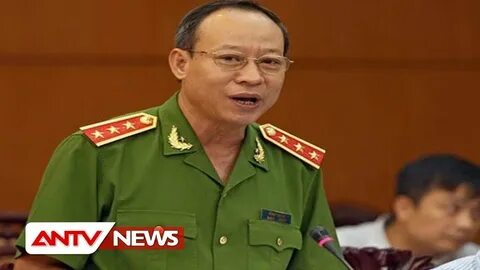Video ngắn – Giải pháp truyền thông thông minh cho doanh nghiệp nhỏ_Video công ty gia công