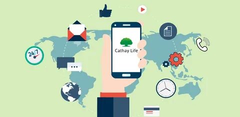 Các nhà khoa học phân tích - Cảm hứng video marketing từ Hotspot Matrix_tối ưu hóa video YouTube cho SEO
