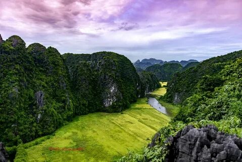 Cách Khởi Nghiệp Kiếm Tiền Bán Thời Gian Dành Cho Người Mới