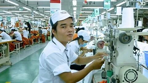 Hotspot Matrix - Giải Pháp Toàn Diện Cho Truyền Thông Số_dịch vụ chỉnh sửa video cho doanh nghiệp nhỏ