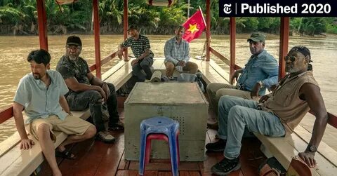 Làm Video Ngắn – Vừa Sáng Tạo, Vừa Kiếm Tiền Với Công Cụ Hữu Ích_Video ngắn TikTok