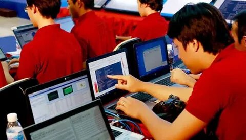 Hotspot Matrix – Kết thúc hành trình 3 ngày rực rỡ tại SECC 2025_khóa học cơ bản về digital marketing