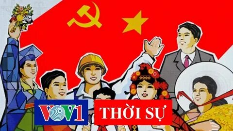 Hotspot Matrix - Giải Pháp Toàn Diện Cho Truyền Thông Số_Phân phối video đa kênh
