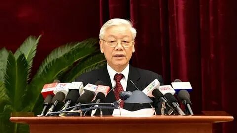 Hotspot Matrix – Kết thúc hành trình 3 ngày rực rỡ tại SECC 2025_cách biên tập video TikTok