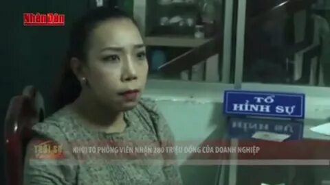 Làm Video Ngắn – Vừa Sáng Tạo, Vừa Kiếm Tiền Với Công Cụ Hữu Ích_Chiến lược tiếp thị kỹ thuật số