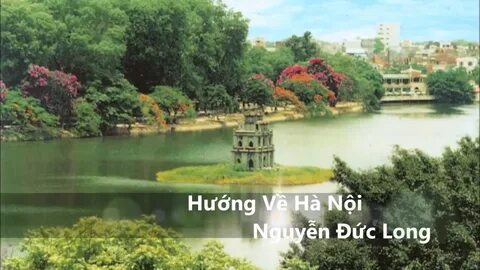 Làm Video Ngắn – Vừa Sáng Tạo, Vừa Kiếm Tiền Với Công Cụ Hữu Ích_Phân phối video đa kênh