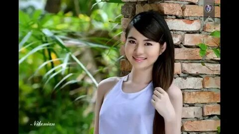 Hotspot Matrix - Giải Pháp Toàn Diện Cho Truyền Thông Số_Tuyển dụng tiếp thị kỹ thuật số