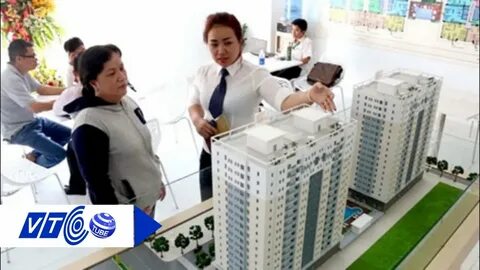 Hotspot Matrix - Giải Pháp Toàn Diện Cho Truyền Thông Số_Video SEO YouTube