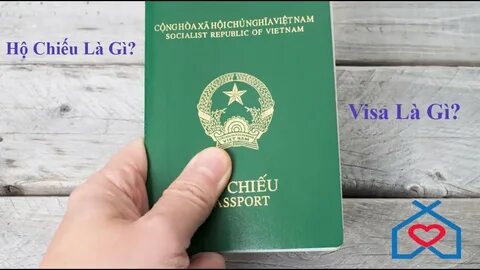 Hotspot Matrix – Kết thúc hành trình 3 ngày rực rỡ tại SECC 2025_Facebook Reels video ngắn
