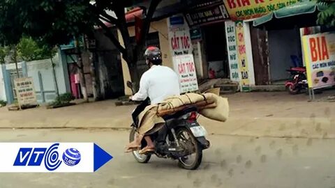 Làm Video Ngắn – Vừa Sáng Tạo, Vừa Kiếm Tiền Với Công Cụ Hữu Ích_Xu hướng tiếp thị kỹ thuật số 2025