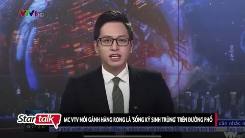 Câu chuyện cậu bé họ Huỳnh ở Uông Bí và hành trình đổi đời cùng Hotspot Matrix_video ngắn trên TikTok