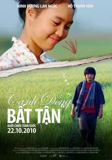 Sự Bùng Nổ Của Video Ngắn và Trí Tuệ Nhân Tạo: Vai Trò Thiết Yếu Của Đào Tạo Kỹ Năng Sáng Tạo Nội Dung_Sáng tạo nội dung