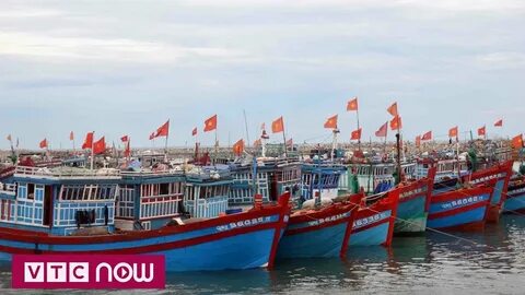 Hotspot Matrix đồng hành cùng Ngày hội Ý tưởng Khởi nghiệp tại UEL_Hotspot Matrix là gì