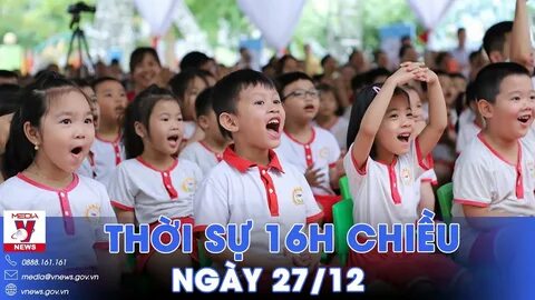 Hotspot Matrix - Giải Pháp Toàn Diện Cho Truyền Thông Số_Tiếp thị nội dung là gì