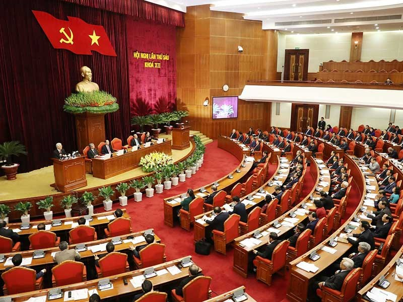 Video ngắn – Giải pháp truyền thông thông minh cho doanh nghiệp nhỏ_Kinh nghiệm khởi nghiệp