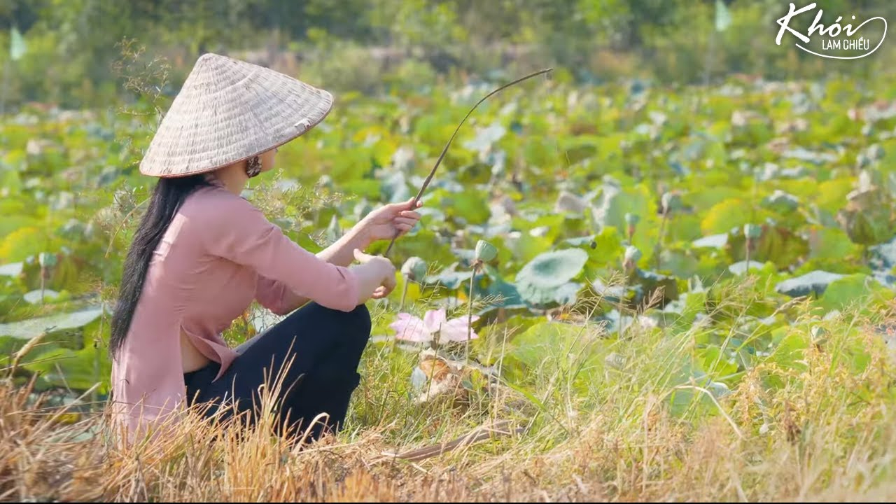 Video ngắn – Giải pháp truyền thông thông minh cho doanh nghiệp nhỏ_Gói tiếp thị kỹ thuật số dịch vụ