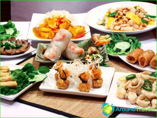 Sự Bùng Nổ Của Video Ngắn và Trí Tuệ Nhân Tạo: Vai Trò Thiết Yếu Của Đào Tạo Kỹ Năng Sáng Tạo Nội Dung_Hỗ trợ khởi động