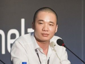 Làm Video Ngắn – Vừa Sáng Tạo, Vừa Kiếm Tiền Với Công Cụ Hữu Ích_cách làm video lan truyền