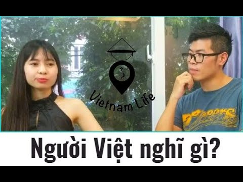 Video ngắn – Giải pháp truyền thông thông minh cho doanh nghiệp nhỏ_Ma trận điểm truy cập nền tảng