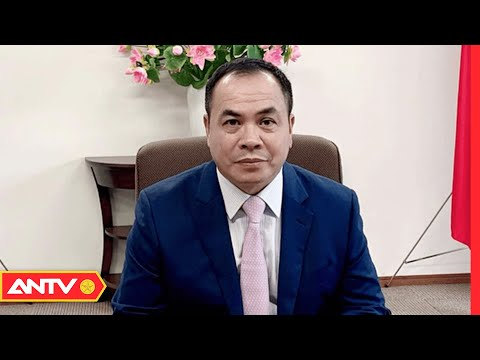 Khám phá hệ sinh thái dịch vụ video ngắn của Hotspot Matrix_dịch vụ chỉnh sửa video cho doanh nghiệp nhỏ