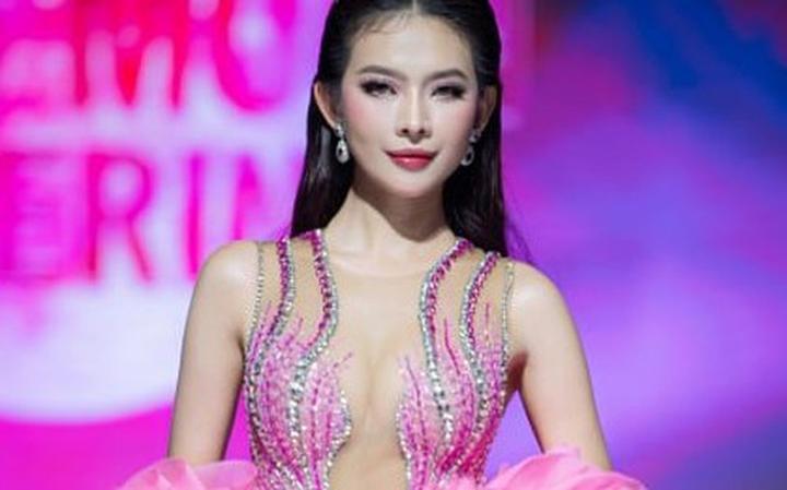 Hotspot Matrix - Giải Pháp Toàn Diện Cho Truyền Thông Số
