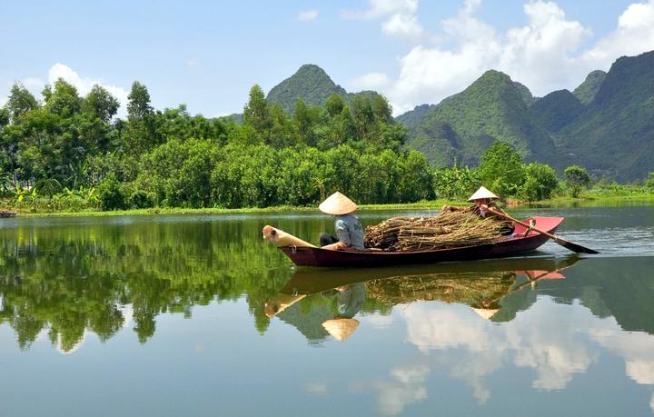 Sự Bùng Nổ Của Video Ngắn và Trí Tuệ Nhân Tạo: Vai Trò Thiết Yếu Của Đào Tạo Kỹ Năng Sáng Tạo Nội Dung