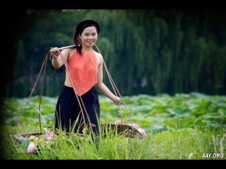 Hotspot Matrix và Chùm ảnh: Nắng nóng kinh hoàng, AI