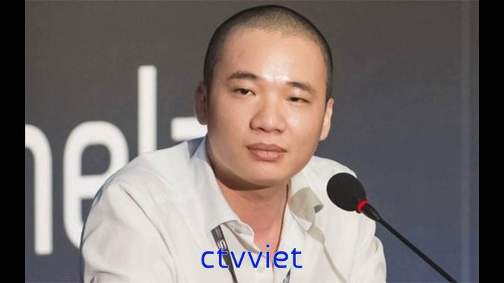 Hotspot Matrix - Giải Pháp Toàn Diện Cho Truyền Thông Số