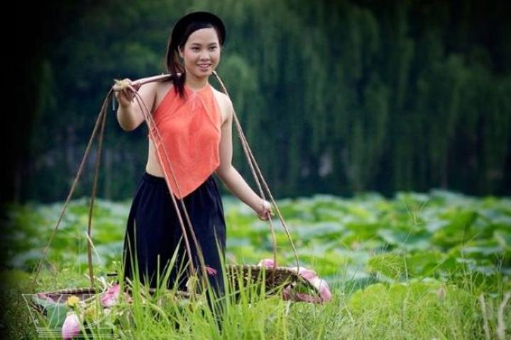 Chính sách đại lý của Hotspot Matrix: Cơ hội hợp tác bền vững trong ngành video ngắn