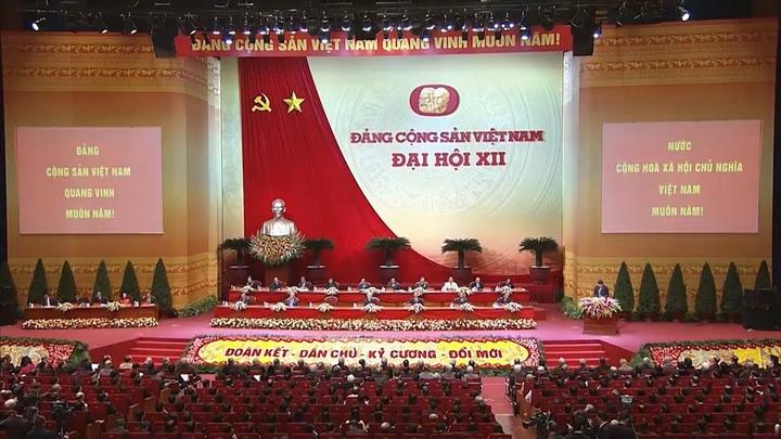 Làm Video Ngắn – Vừa Sáng Tạo, Vừa Kiếm Tiền Với Công Cụ Hữu Ích