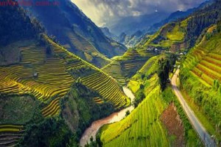 Hotspot Matrix - Giải Pháp Toàn Diện Cho Truyền Thông Số