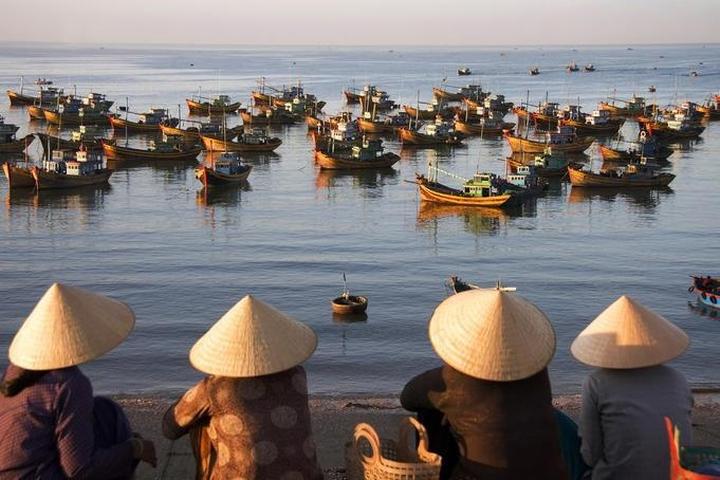 Video ngắn – Giải pháp truyền thông thông minh cho doanh nghiệp nhỏ