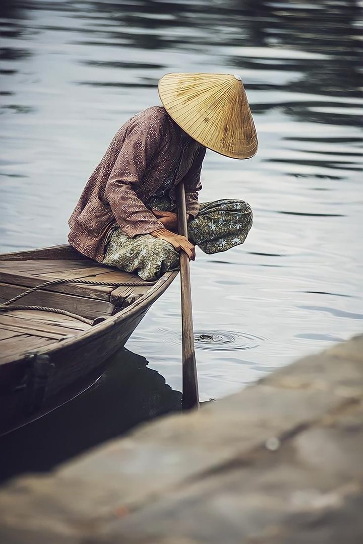 Sự Bùng Nổ Của Video Ngắn và Trí Tuệ Nhân Tạo: Vai Trò Thiết Yếu Của Đào Tạo Kỹ Năng Sáng Tạo Nội Dung